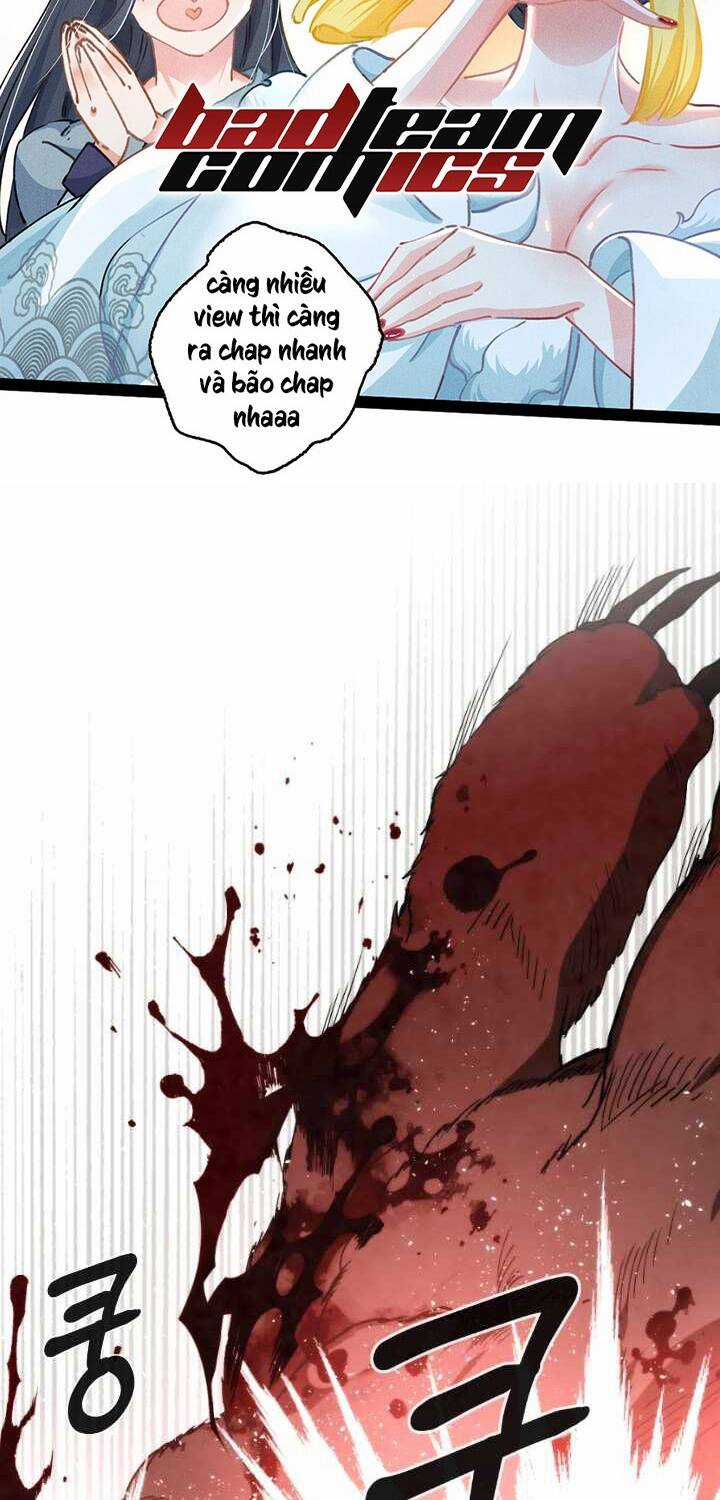 Người Chơi Hồi Quy Chapter 87 trang 7