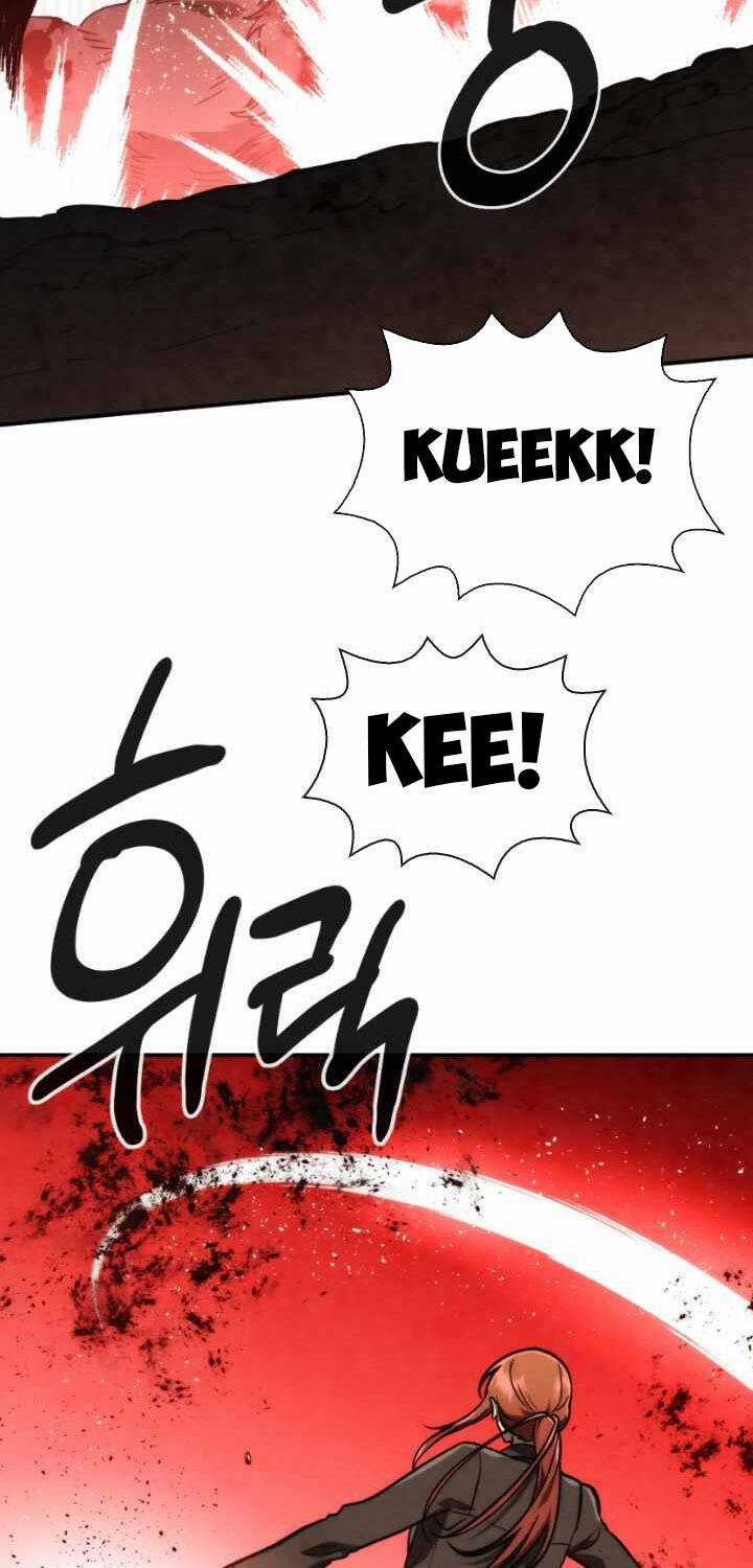 Người Chơi Hồi Quy Chapter 87 trang 8