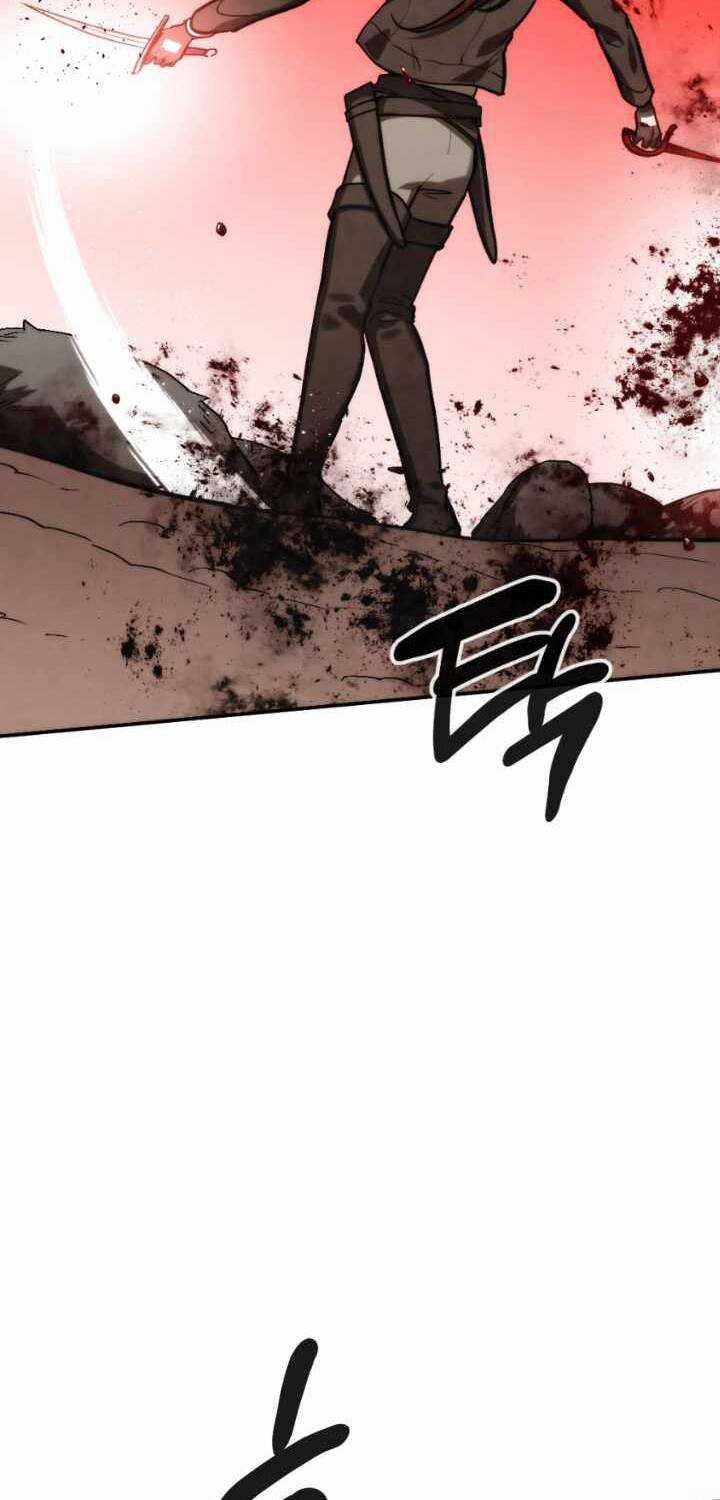 Người Chơi Hồi Quy Chapter 87 trang 9