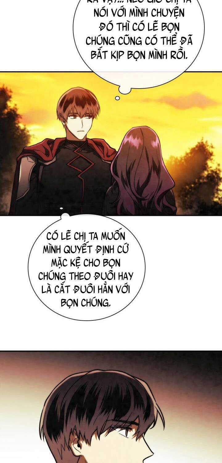 Người Chơi Hồi Quy Chapter 88 trang 13