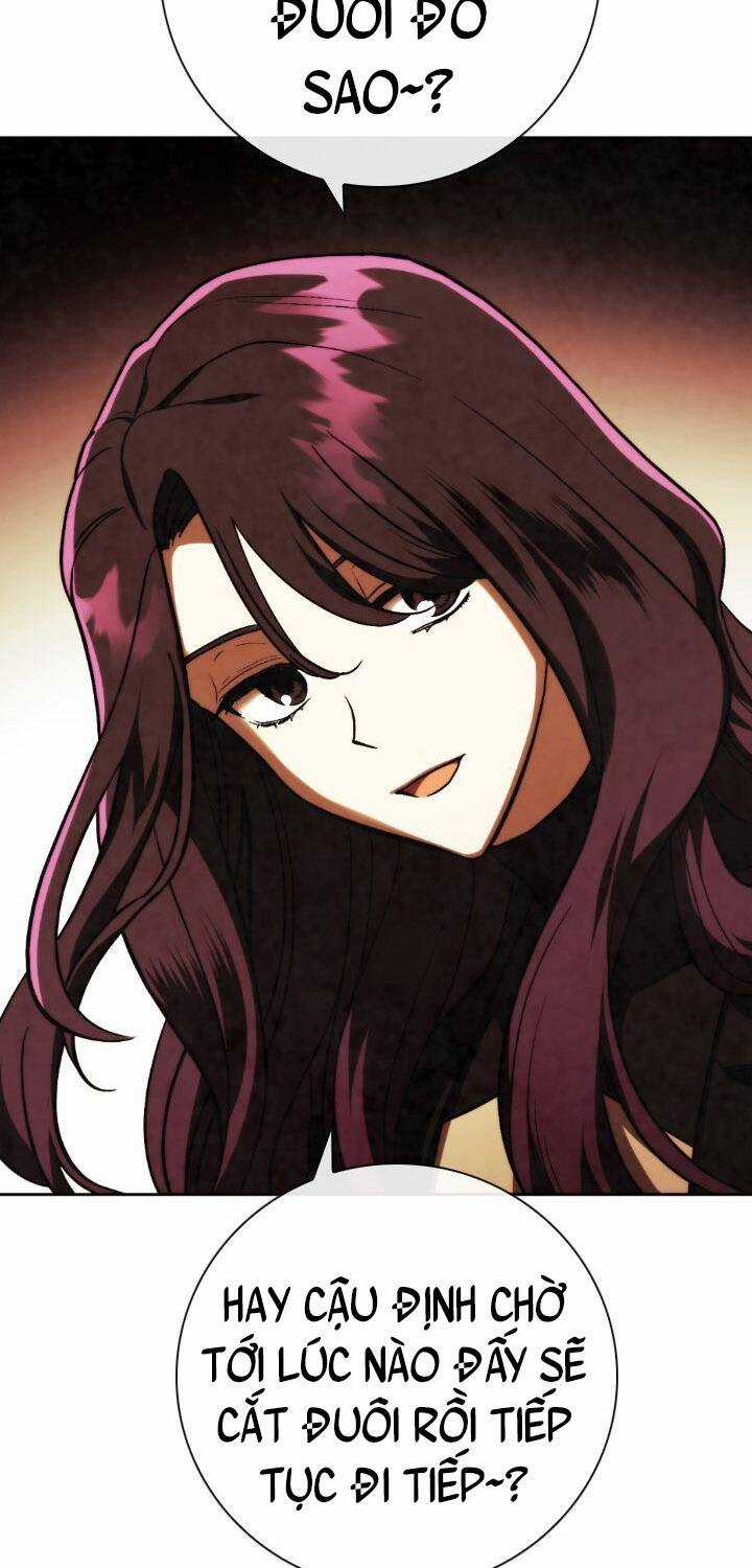 Người Chơi Hồi Quy Chapter 88 trang 2