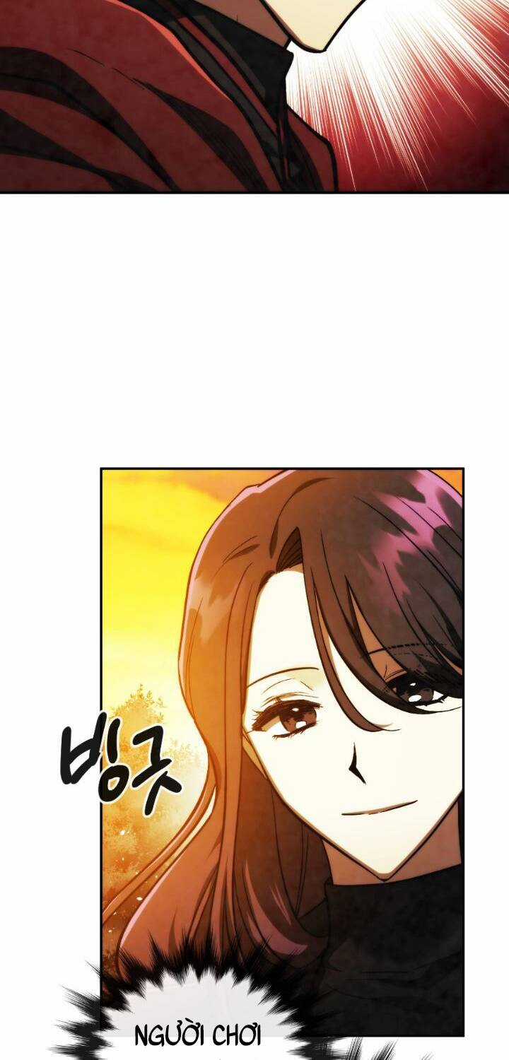 Người Chơi Hồi Quy Chapter 88 trang 20