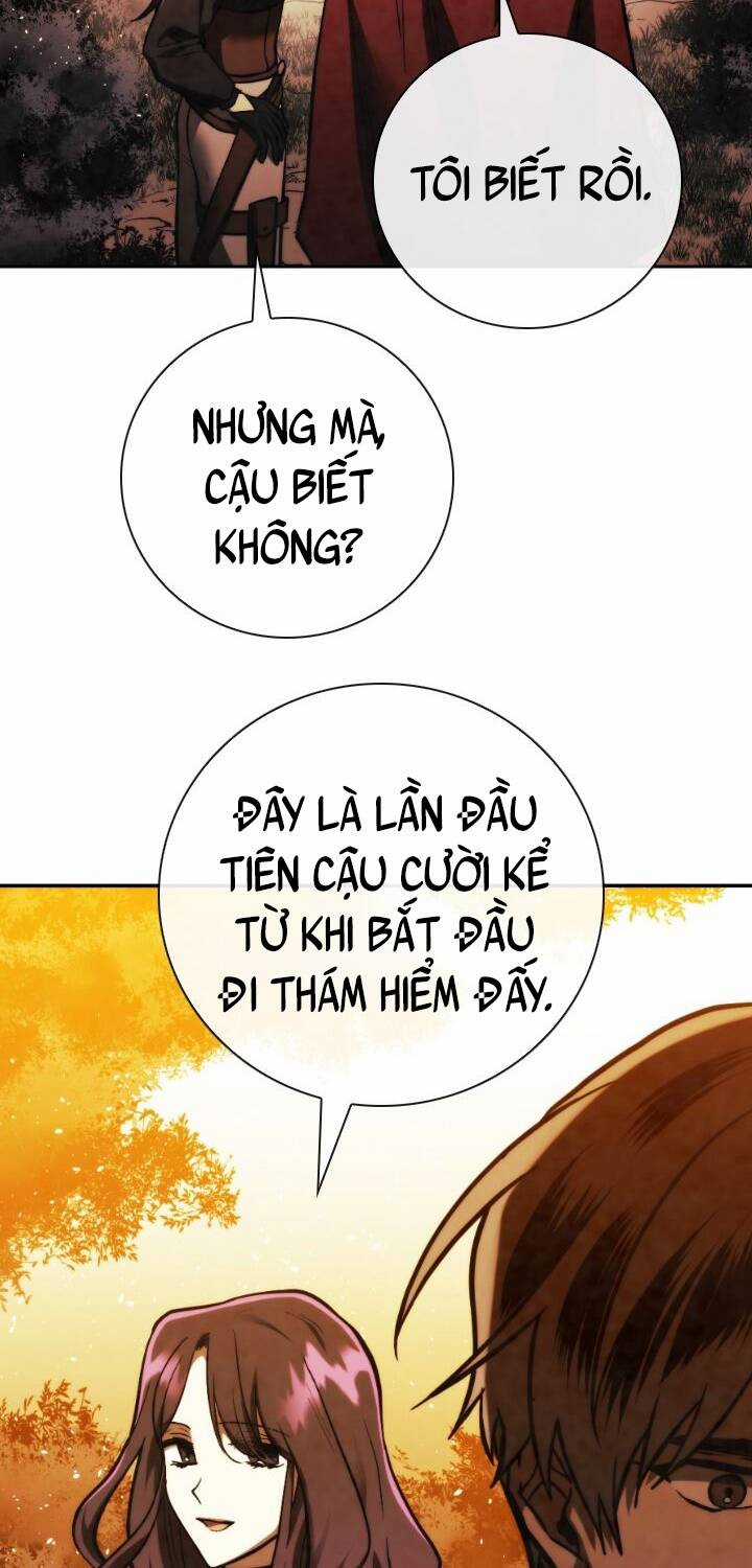 Người Chơi Hồi Quy Chapter 88 trang 22