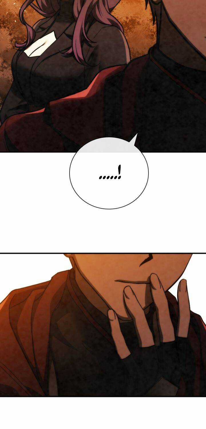 Người Chơi Hồi Quy Chapter 88 trang 23