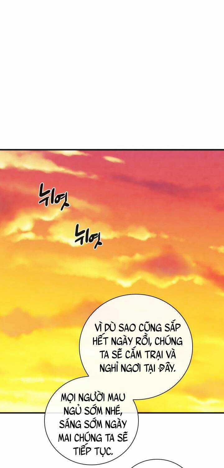 Người Chơi Hồi Quy Chapter 88 trang 24