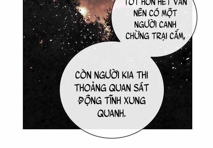 Người Chơi Hồi Quy Chapter 88 trang 28