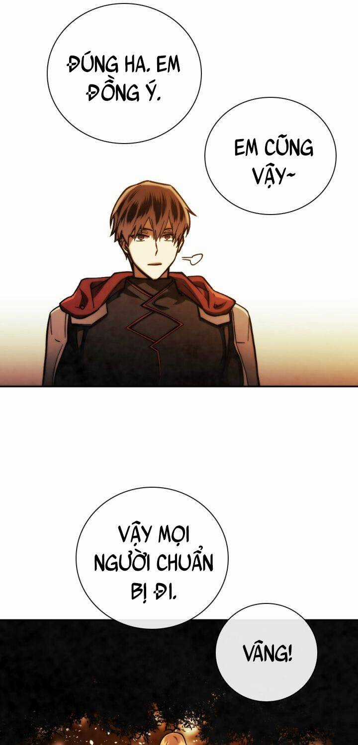 Người Chơi Hồi Quy Chapter 88 trang 29