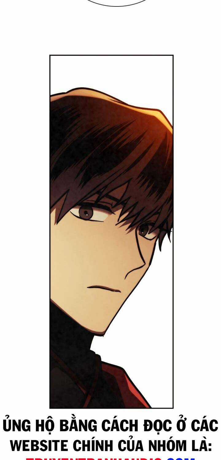 Người Chơi Hồi Quy Chapter 88 trang 3