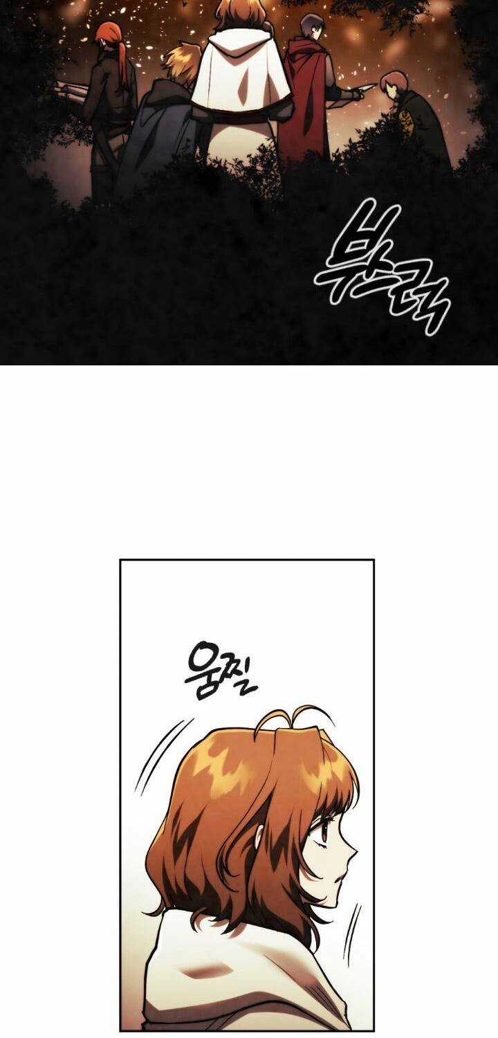 Người Chơi Hồi Quy Chapter 88 trang 30