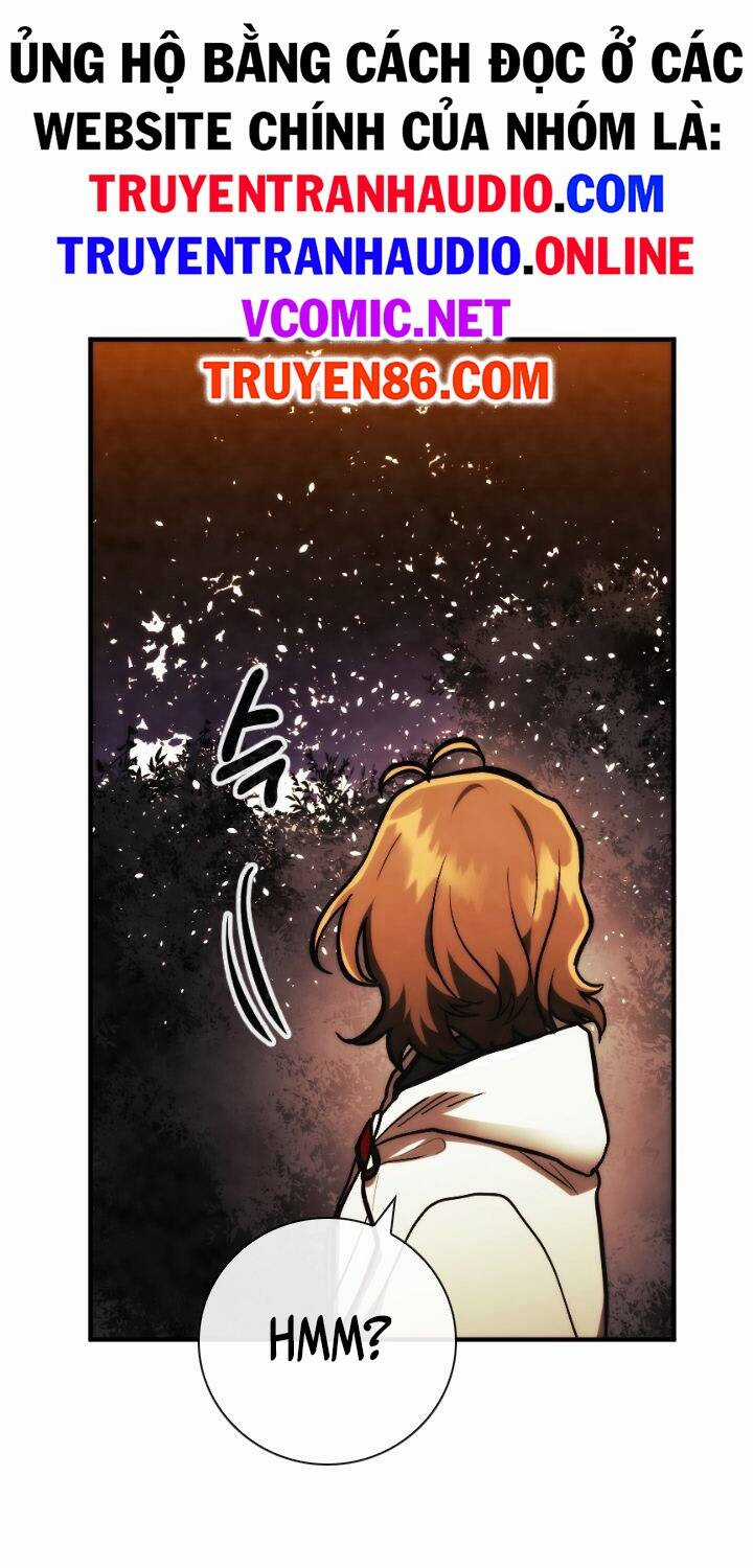 Người Chơi Hồi Quy Chapter 88 trang 31