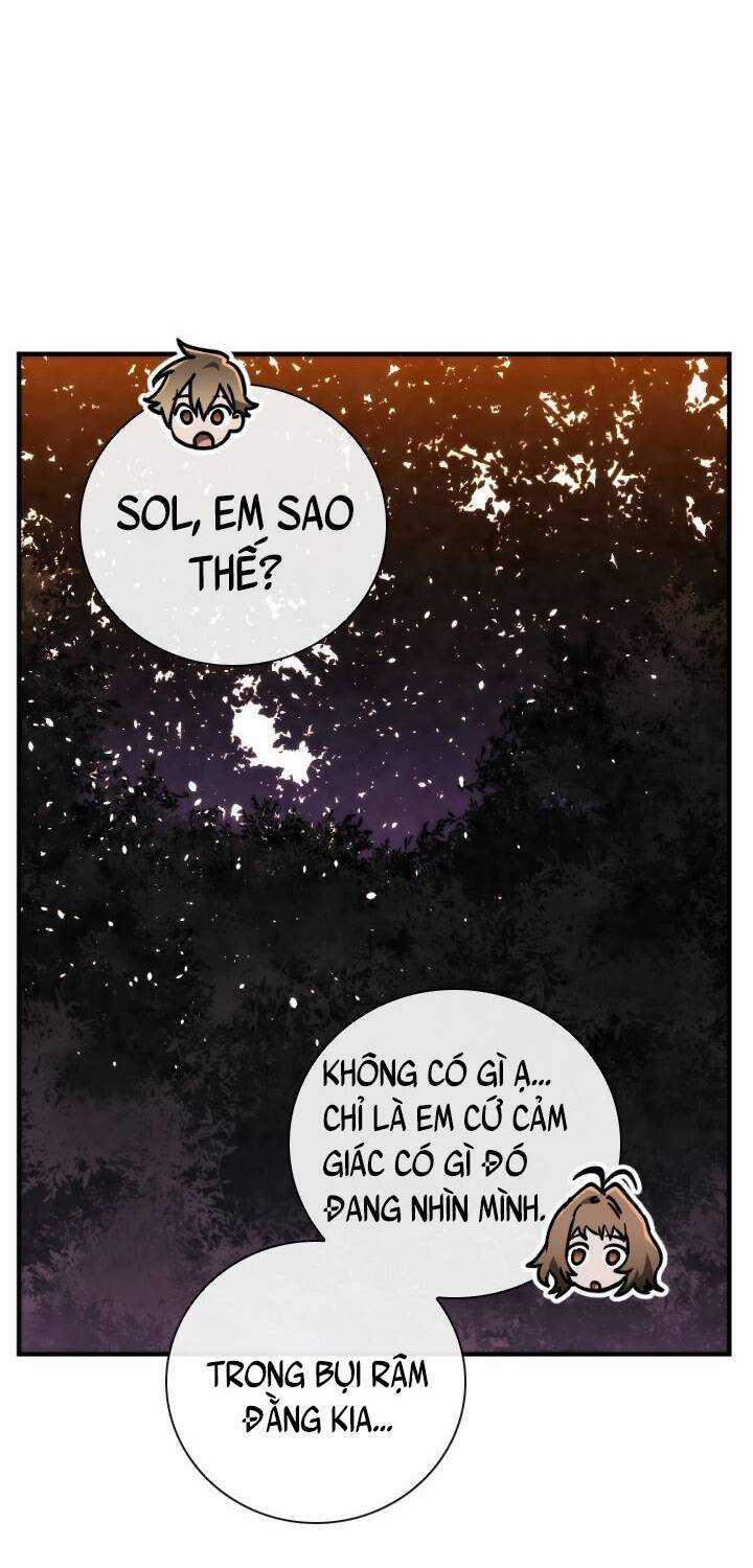 Người Chơi Hồi Quy Chapter 88 trang 32