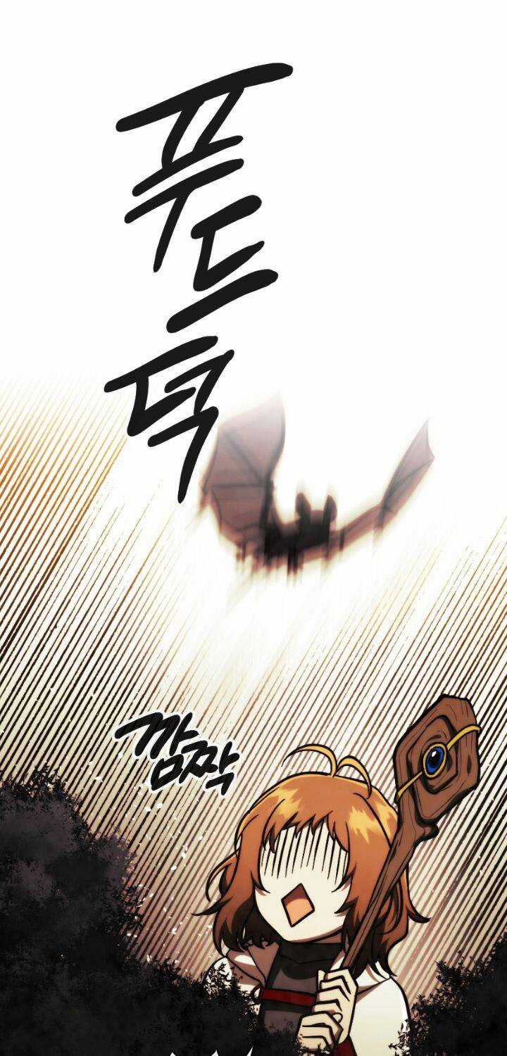 Người Chơi Hồi Quy Chapter 88 trang 33