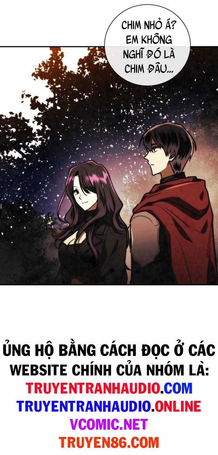 Người Chơi Hồi Quy Chapter 88 trang 35