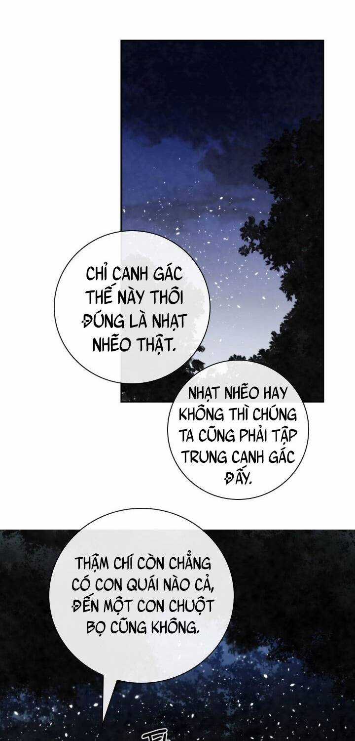 Người Chơi Hồi Quy Chapter 88 trang 36