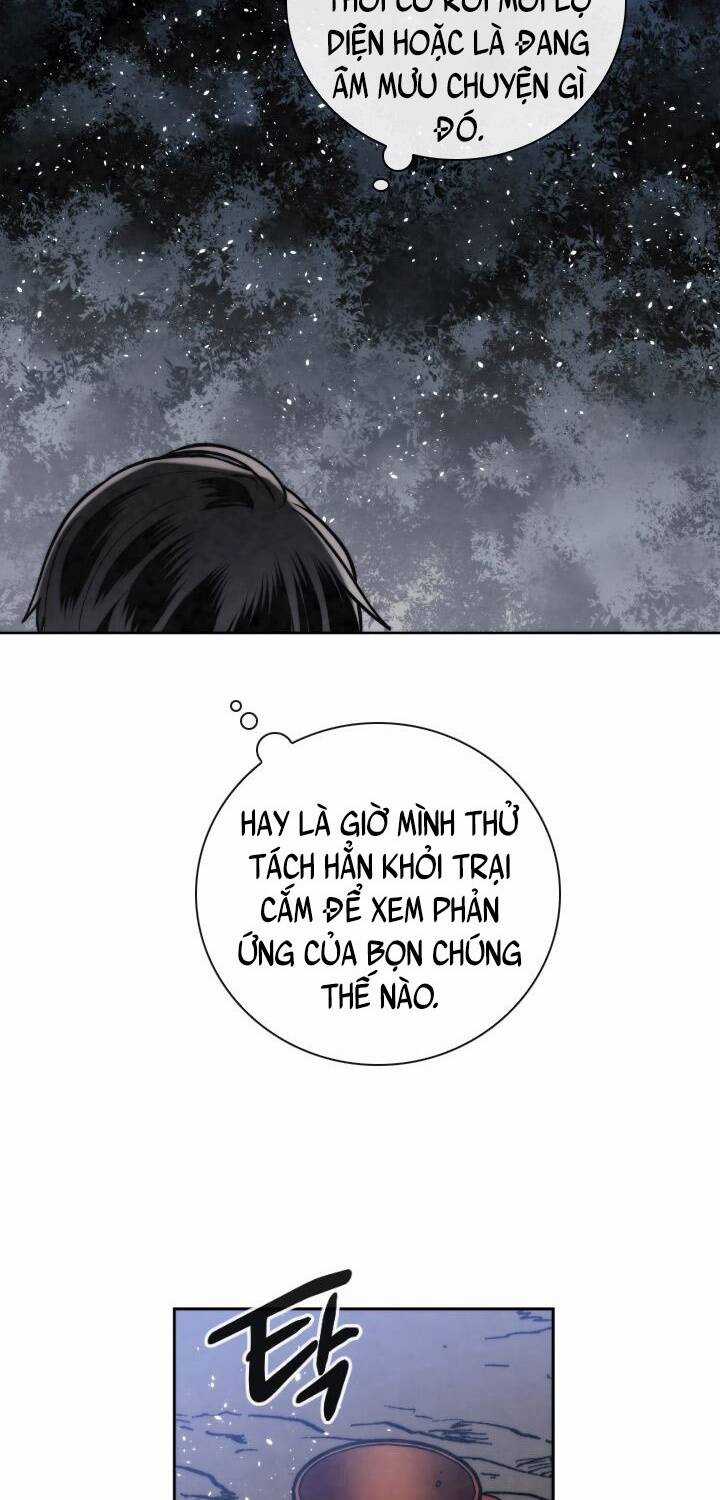 Người Chơi Hồi Quy Chapter 88 trang 40