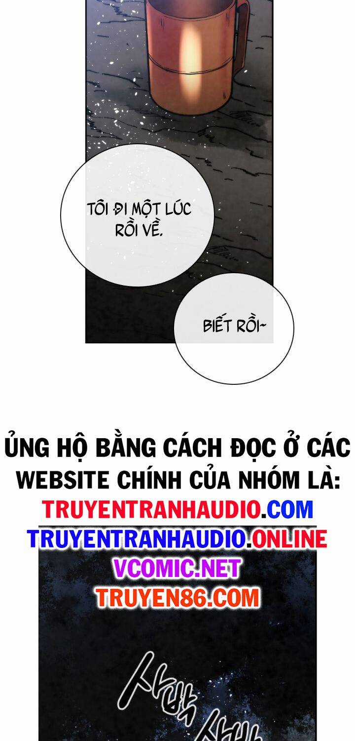 Người Chơi Hồi Quy Chapter 88 trang 41