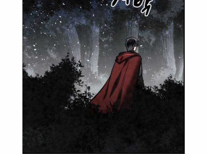 Người Chơi Hồi Quy Chapter 88 trang 42