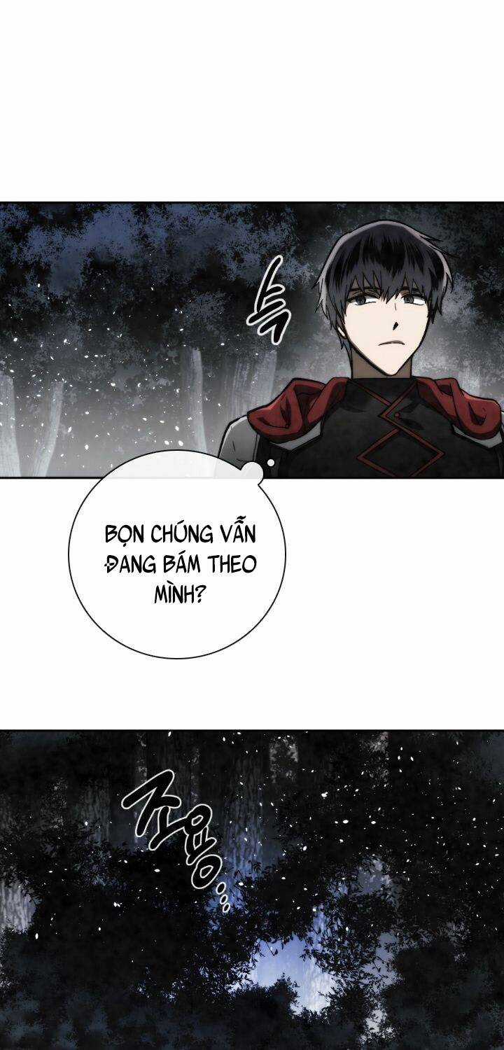 Người Chơi Hồi Quy Chapter 88 trang 43