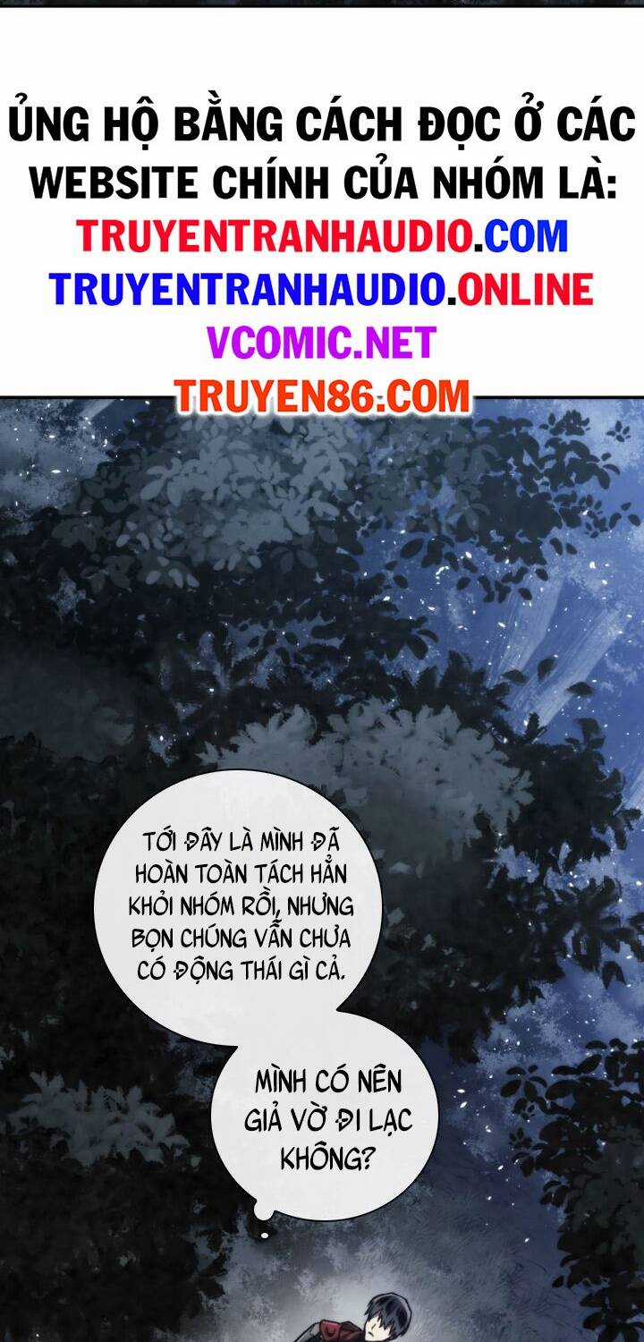 Người Chơi Hồi Quy Chapter 88 trang 44