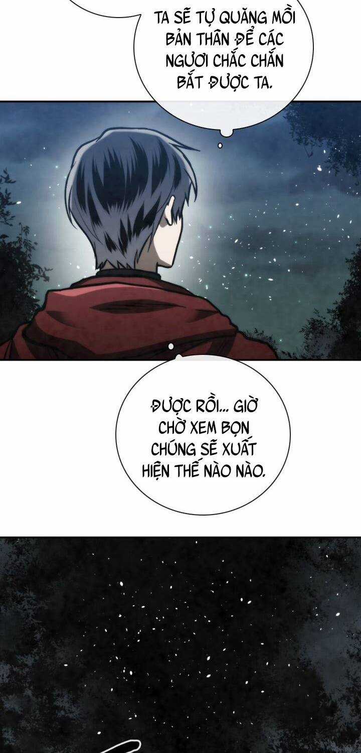 Người Chơi Hồi Quy Chapter 88 trang 46