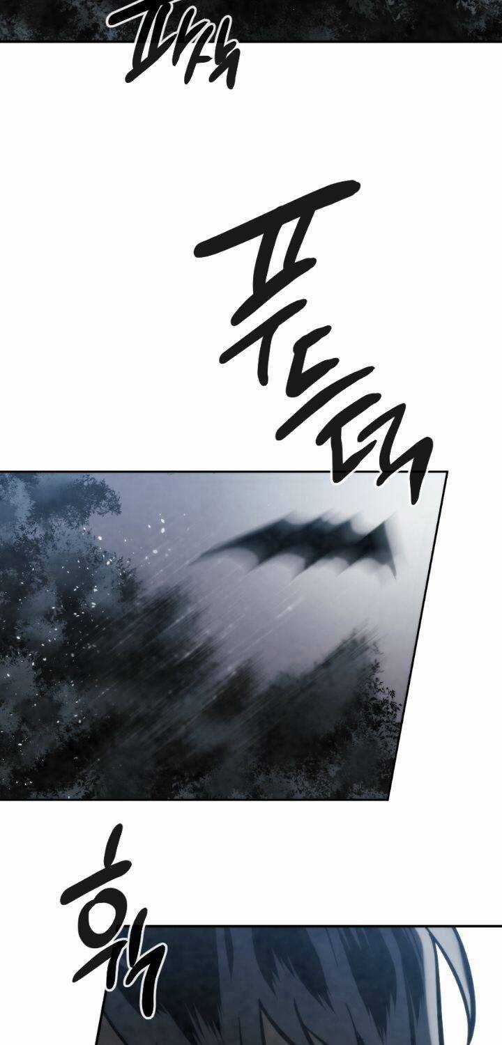 Người Chơi Hồi Quy Chapter 88 trang 47