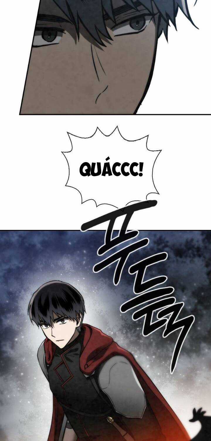 Người Chơi Hồi Quy Chapter 88 trang 48