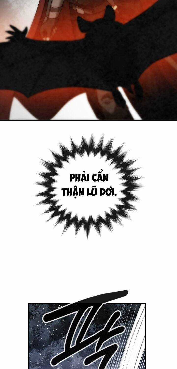 Người Chơi Hồi Quy Chapter 88 trang 49