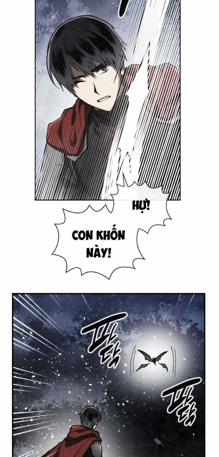 Người Chơi Hồi Quy Chapter 88 trang 50