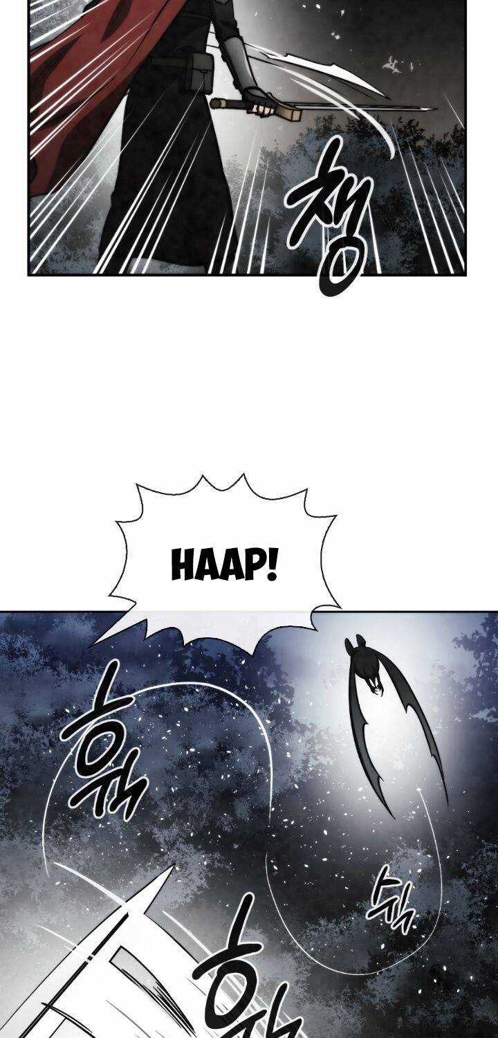 Người Chơi Hồi Quy Chapter 88 trang 51