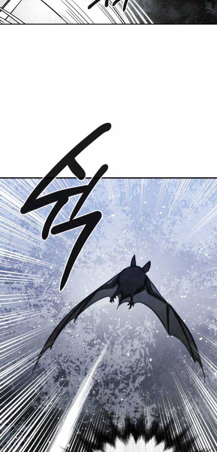 Người Chơi Hồi Quy Chapter 88 trang 52