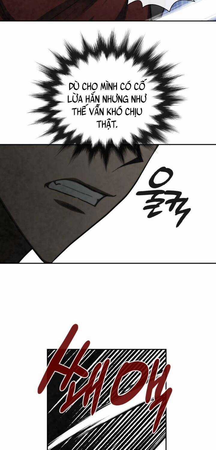 Người Chơi Hồi Quy Chapter 88 trang 54