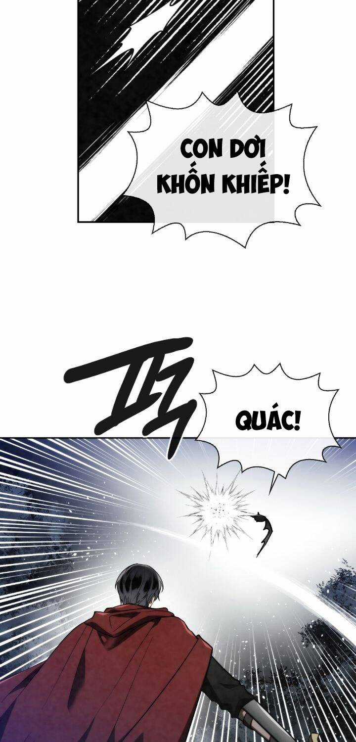 Người Chơi Hồi Quy Chapter 88 trang 55