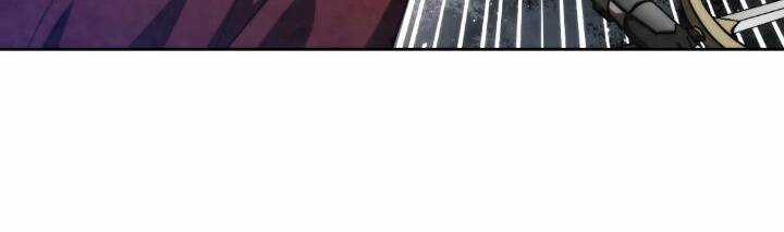 Người Chơi Hồi Quy Chapter 88 trang 56