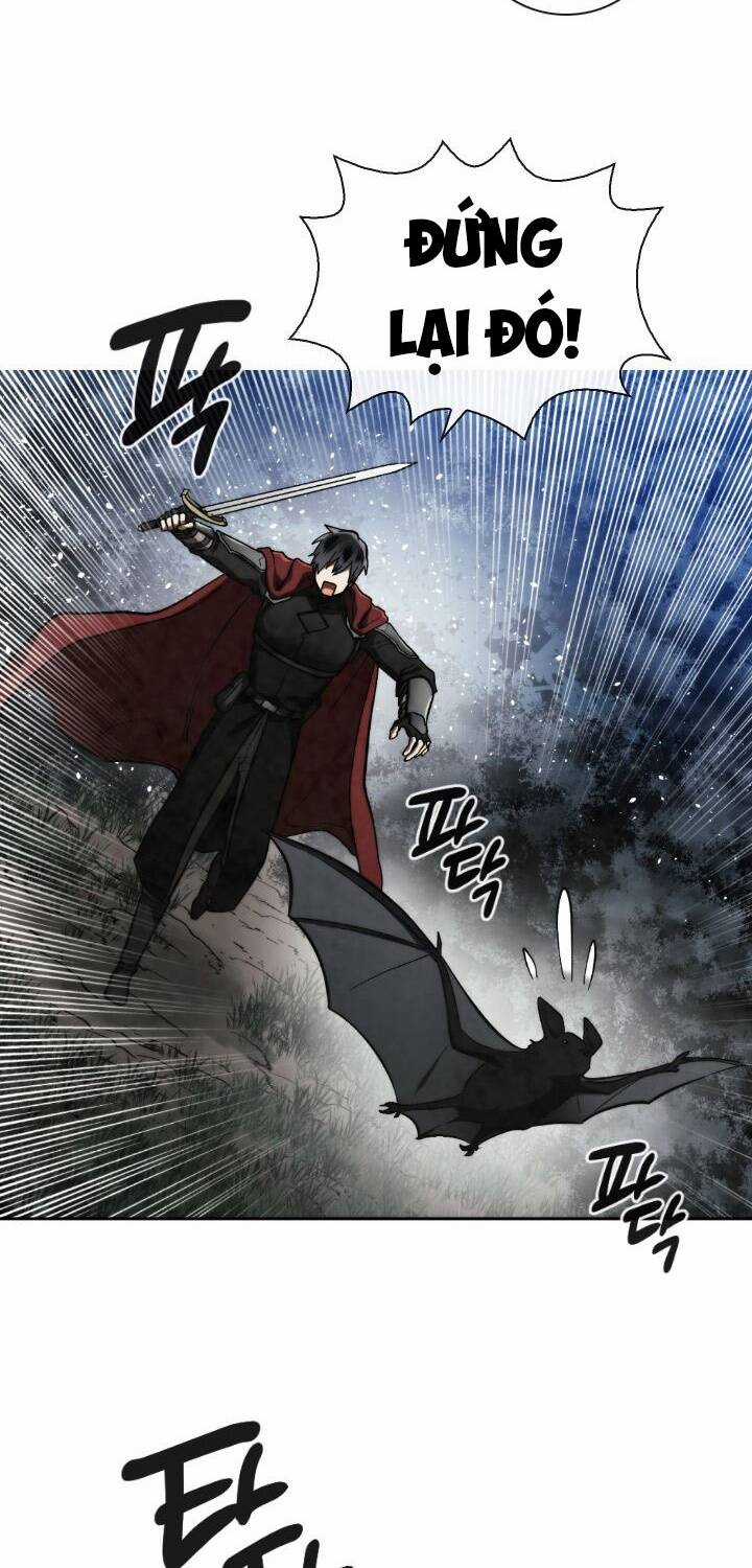 Người Chơi Hồi Quy Chapter 88 trang 58