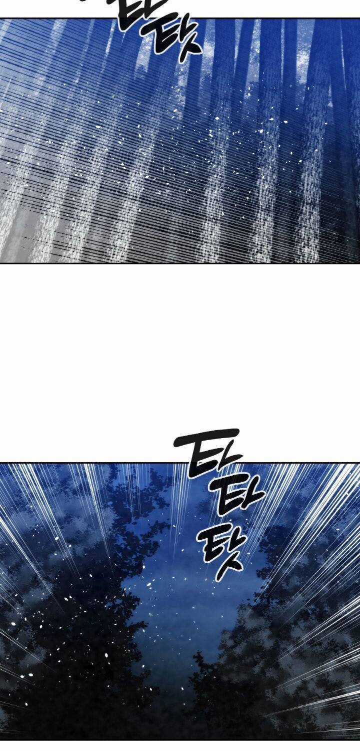 Người Chơi Hồi Quy Chapter 88 trang 59