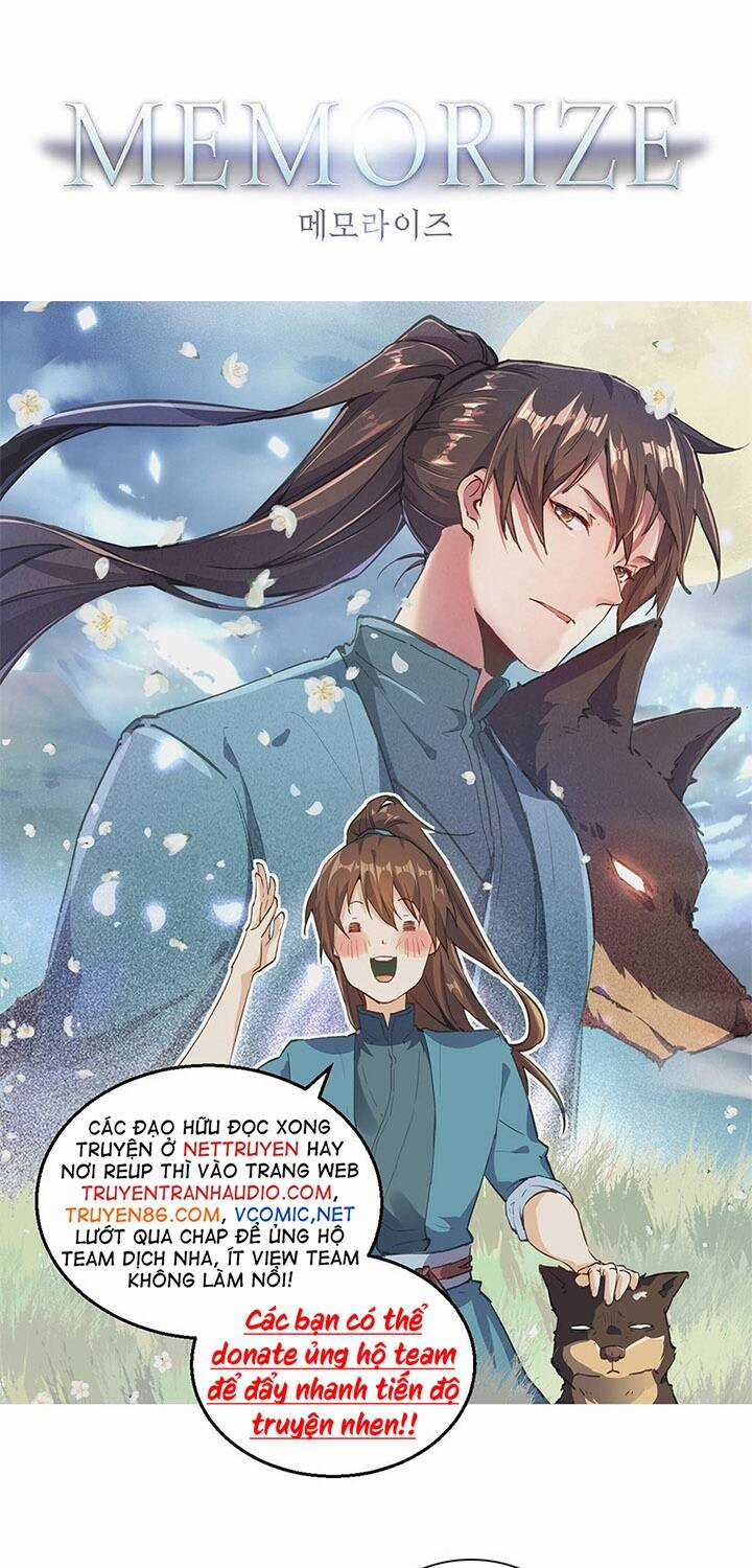 Người Chơi Hồi Quy Chapter 88 trang 6