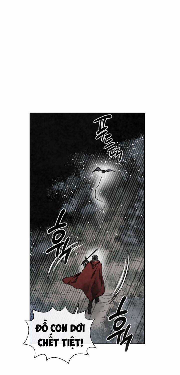 Người Chơi Hồi Quy Chapter 88 trang 60