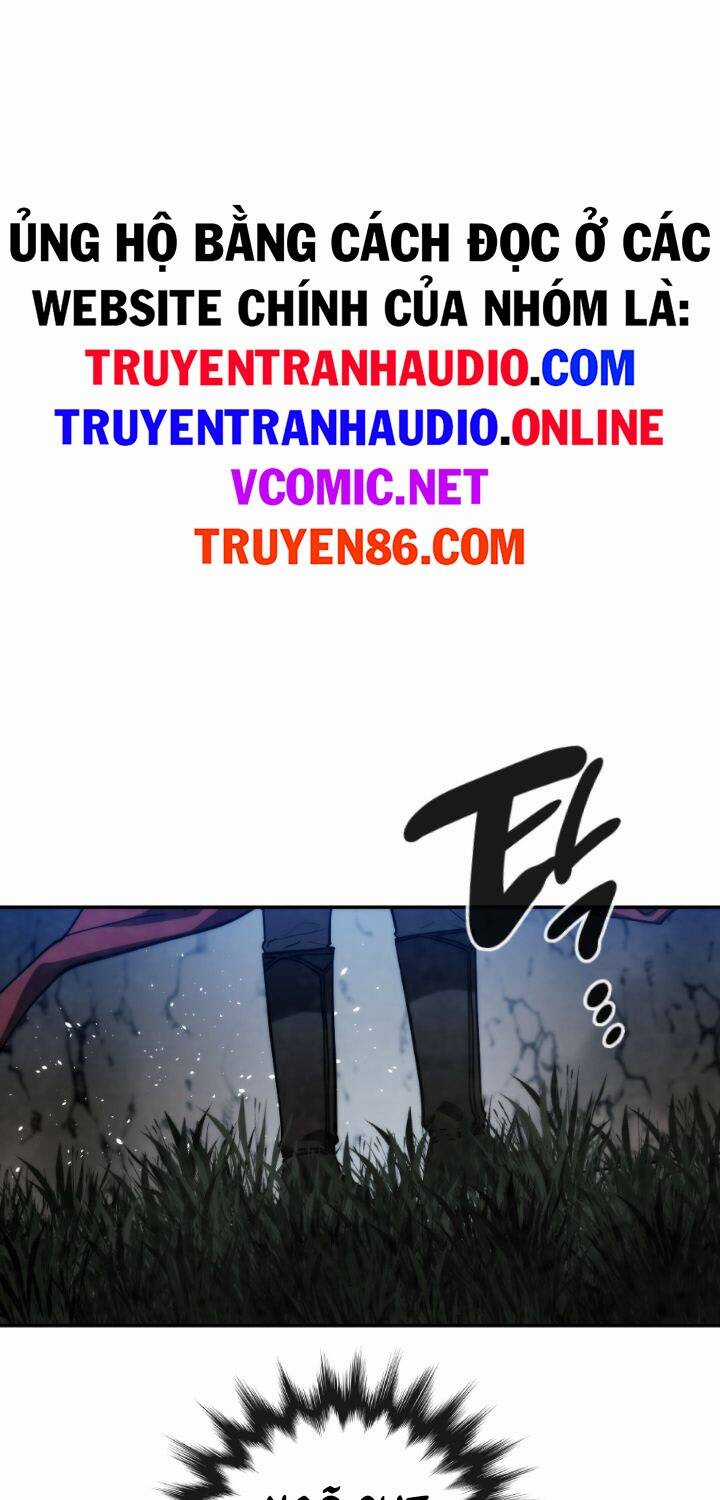 Người Chơi Hồi Quy Chapter 88 trang 61