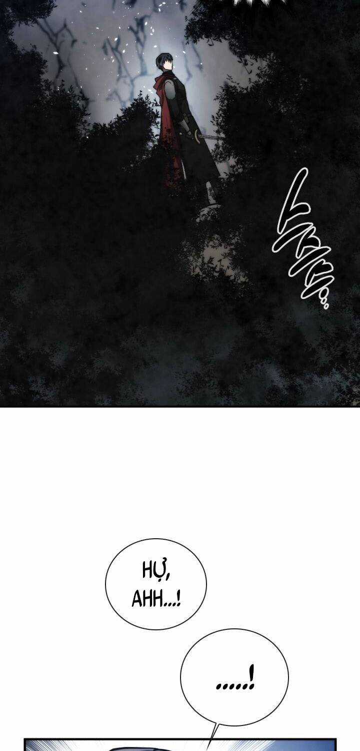 Người Chơi Hồi Quy Chapter 88 trang 63