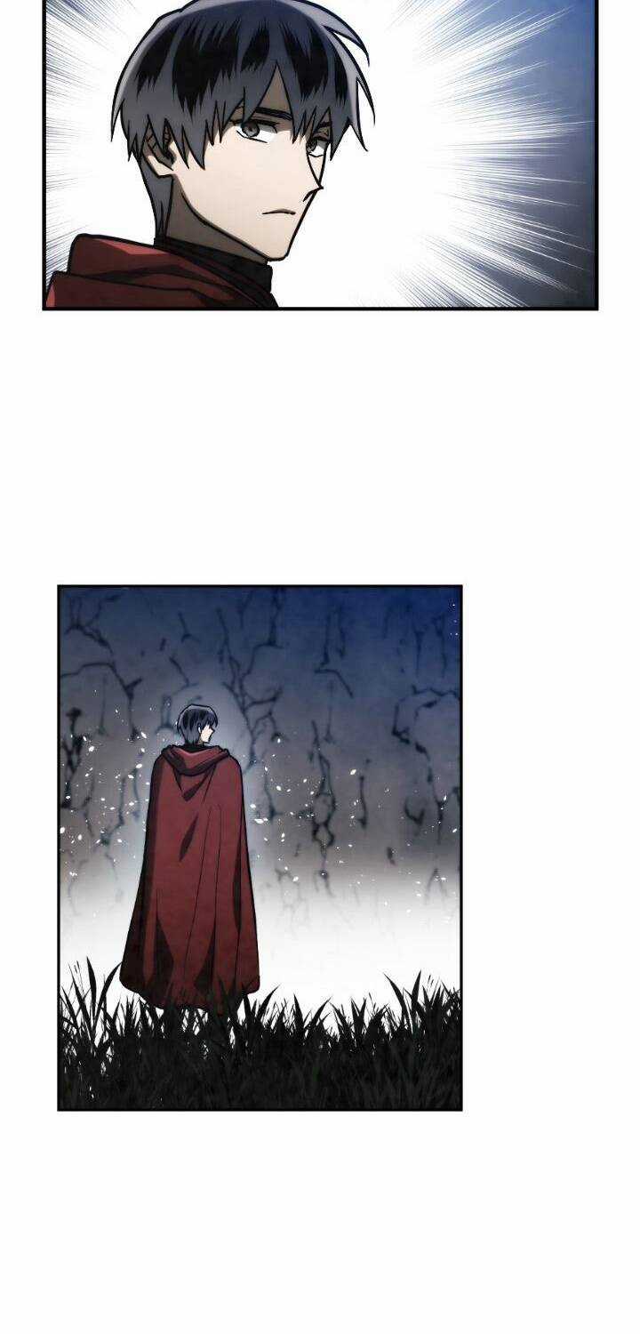 Người Chơi Hồi Quy Chapter 88 trang 64