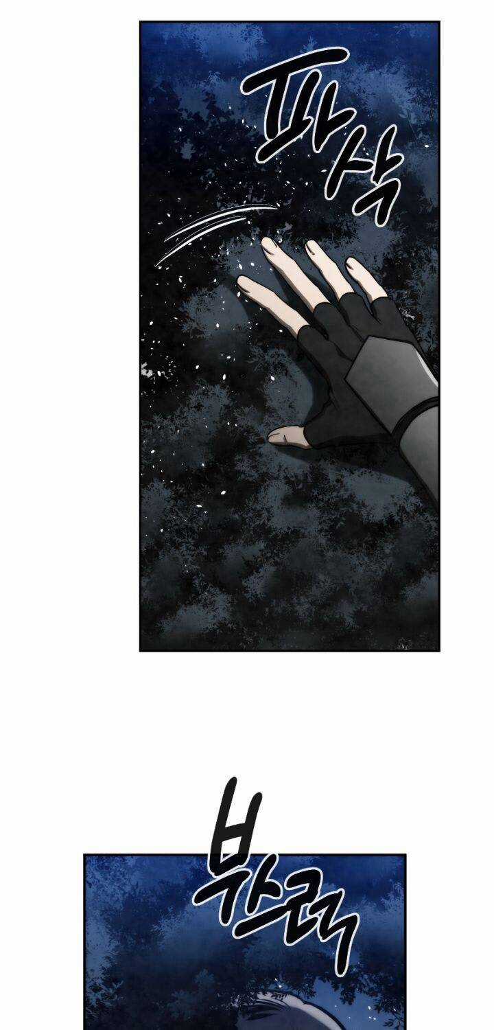 Người Chơi Hồi Quy Chapter 88 trang 65