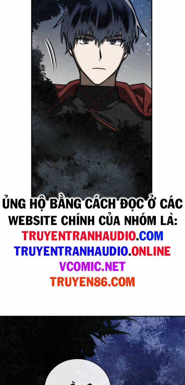 Người Chơi Hồi Quy Chapter 88 trang 66