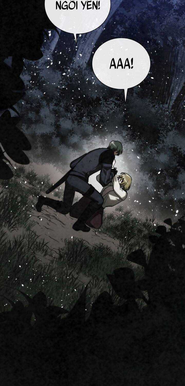 Người Chơi Hồi Quy Chapter 88 trang 67