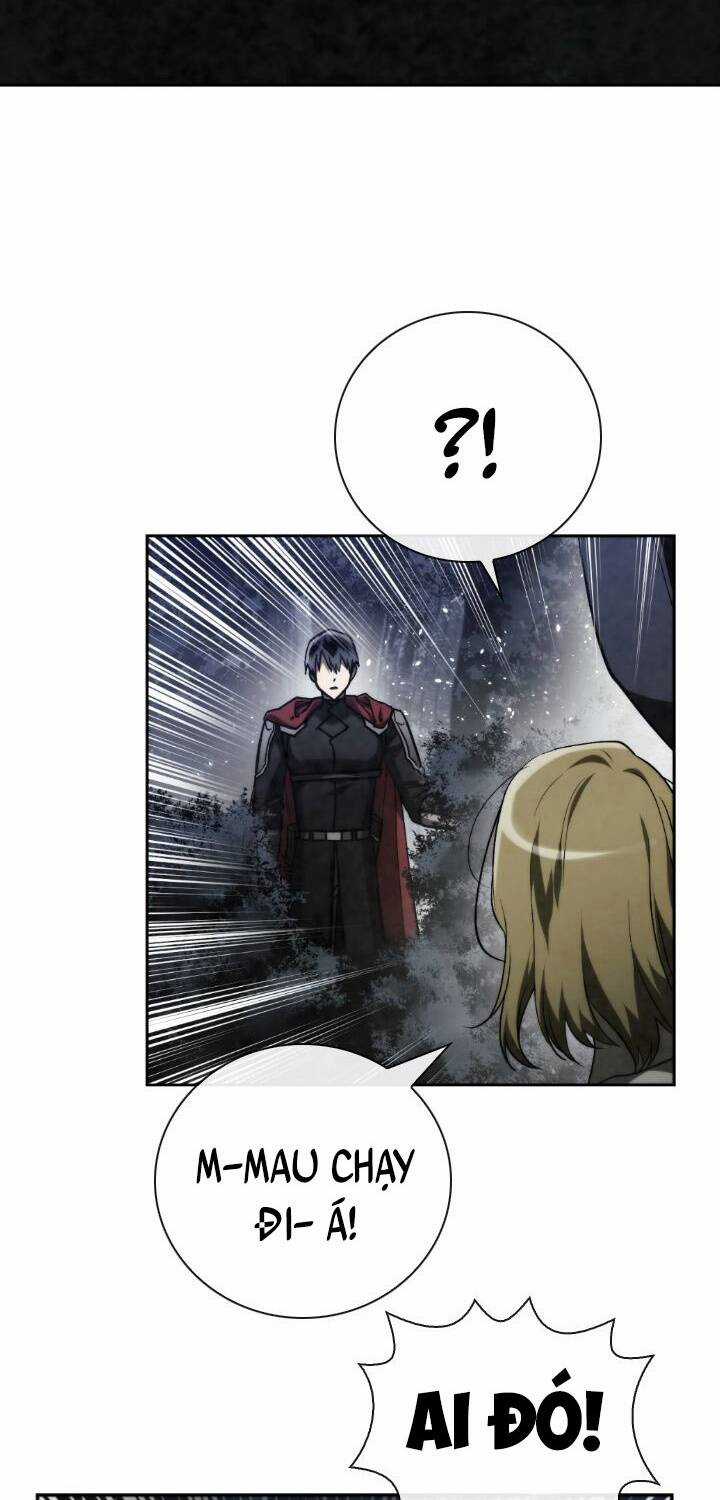 Người Chơi Hồi Quy Chapter 88 trang 68