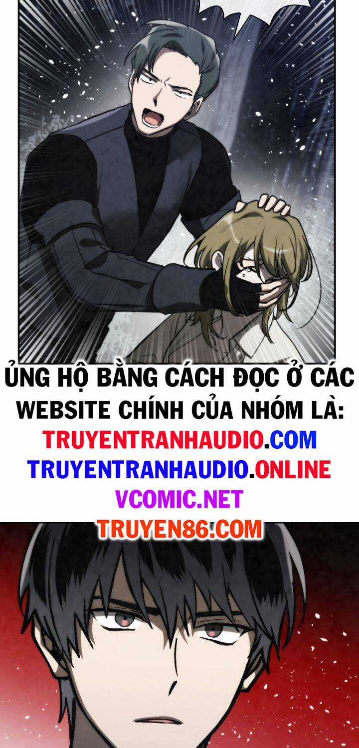 Người Chơi Hồi Quy Chapter 88 trang 69