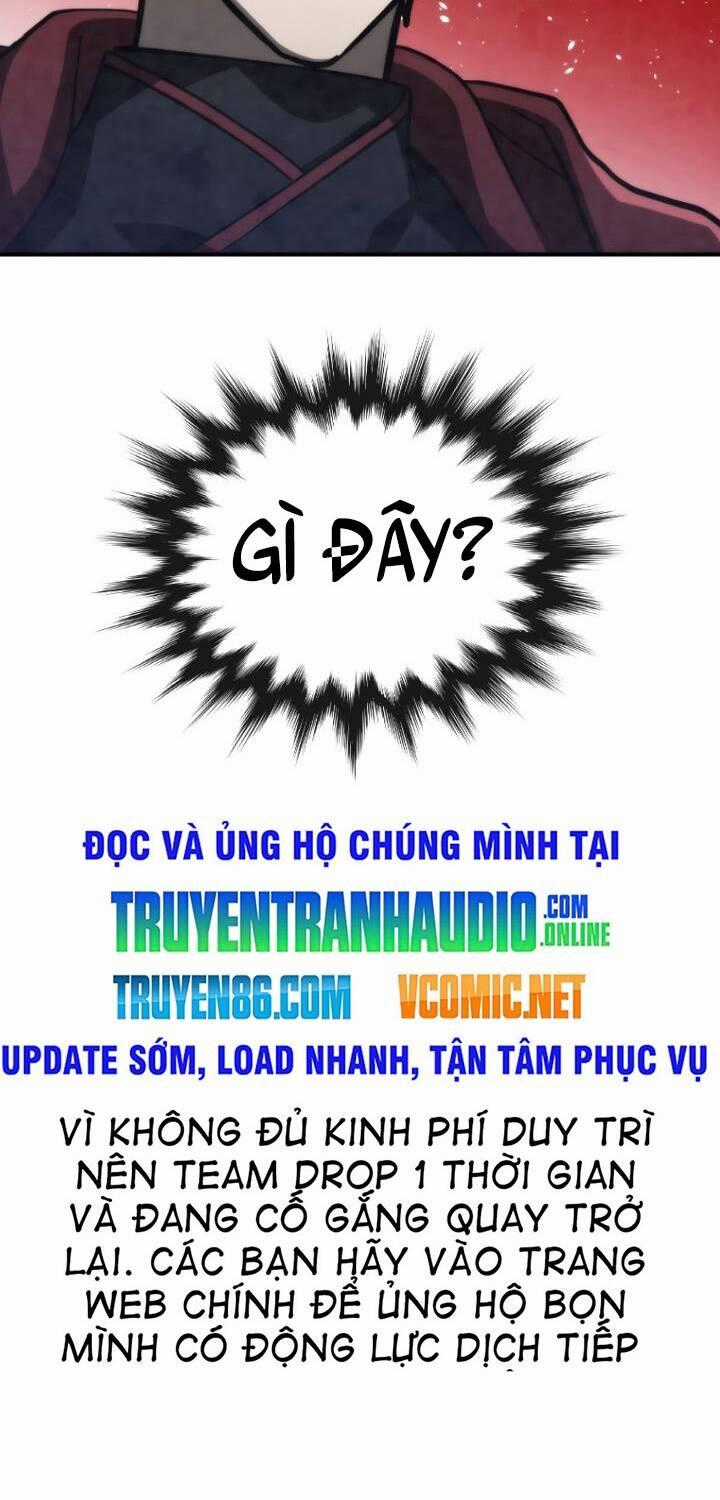 Người Chơi Hồi Quy Chapter 88 trang 70