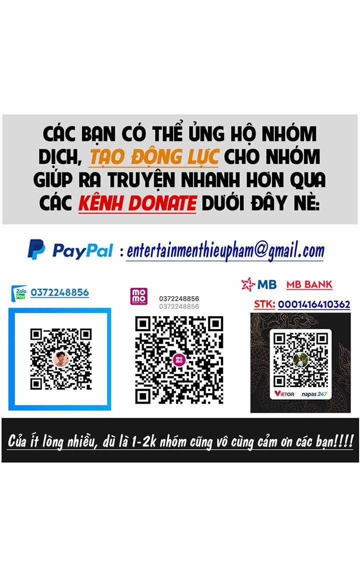 Người Chơi Hồi Quy Chapter 88 trang 71