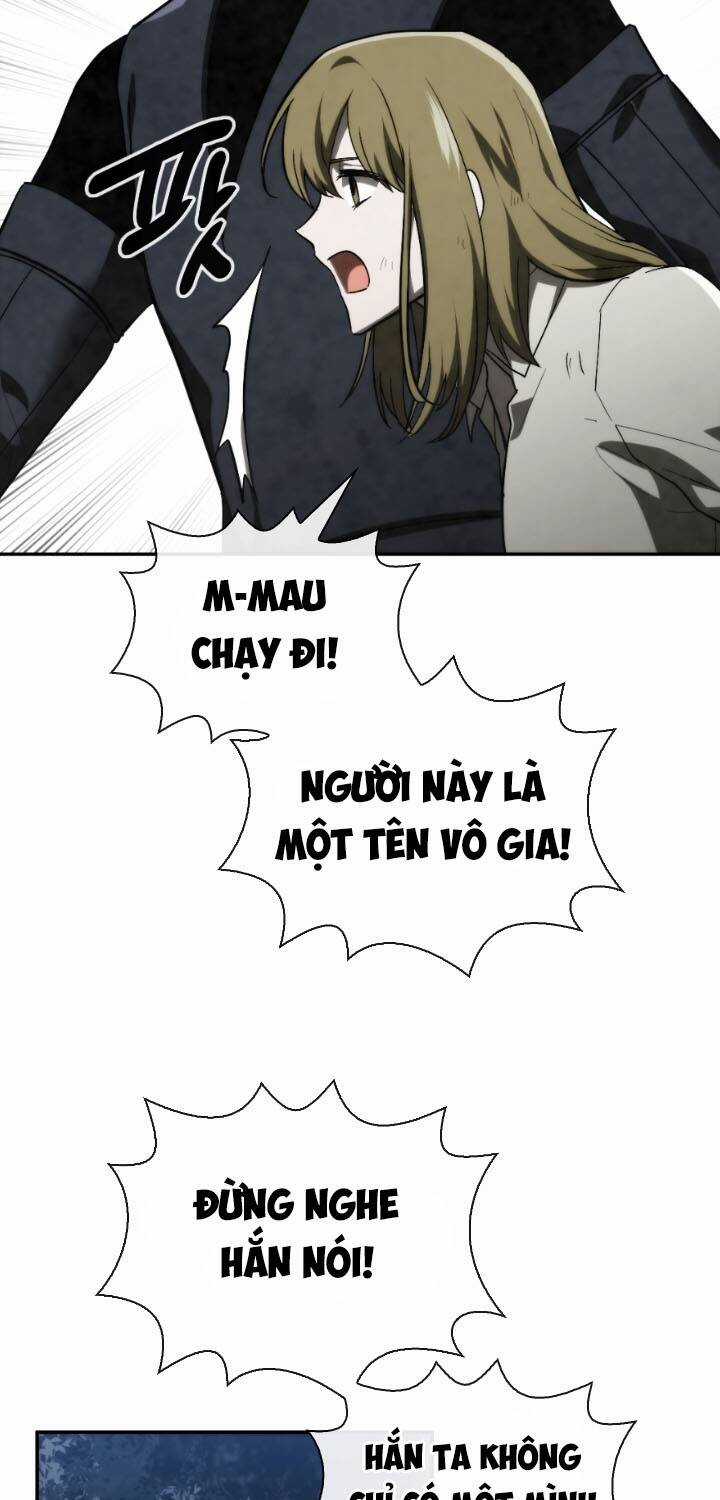 Người Chơi Hồi Quy Chapter 89 trang 10