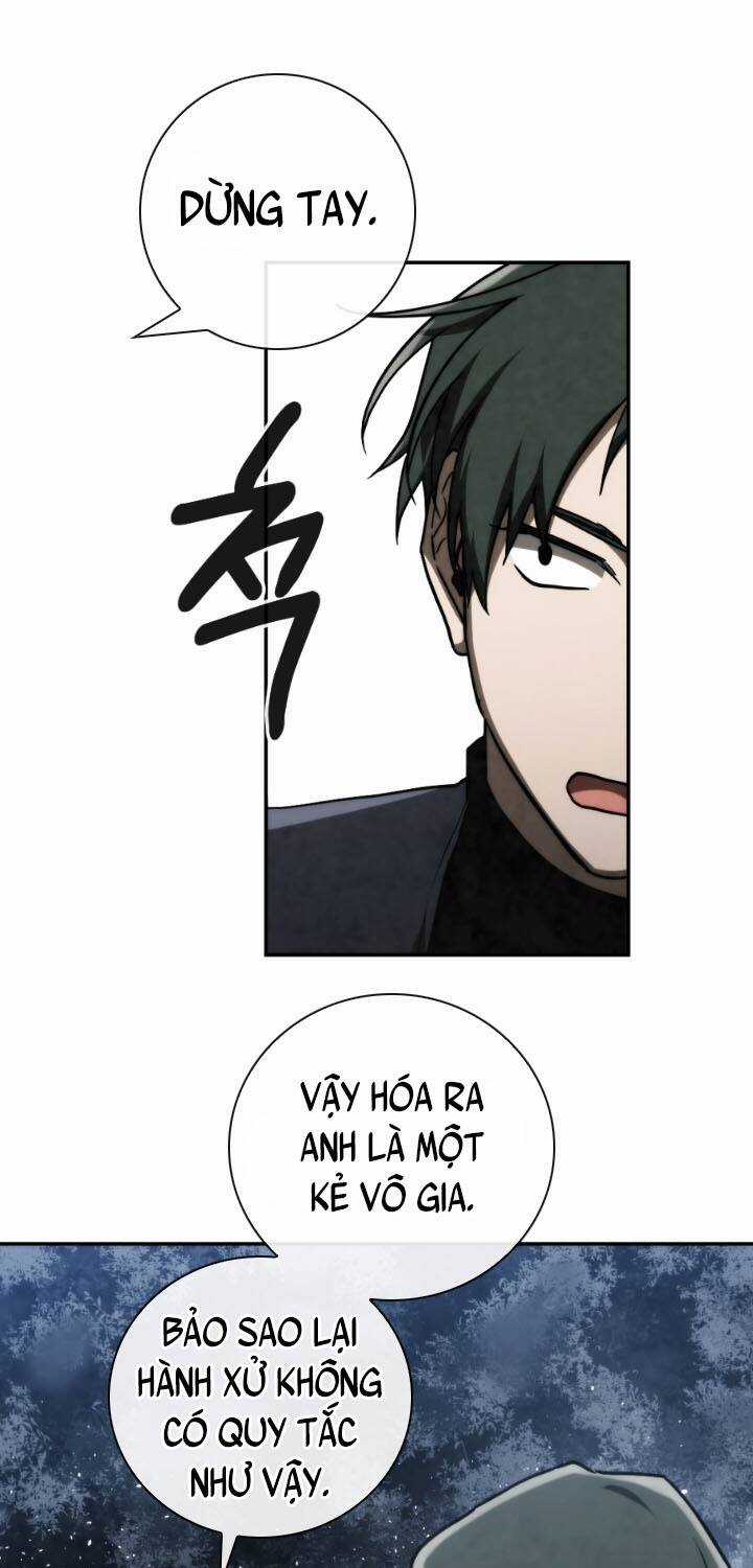 Người Chơi Hồi Quy Chapter 89 trang 12