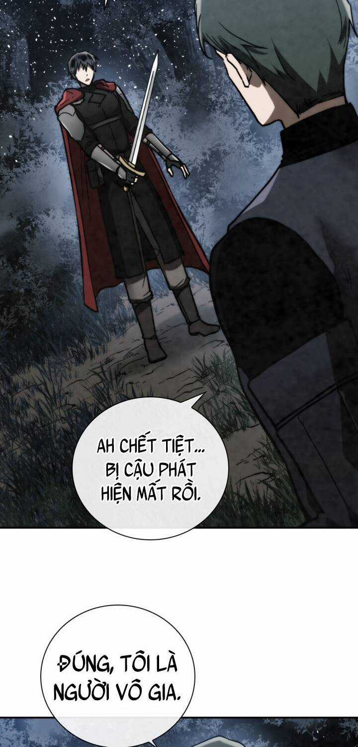Người Chơi Hồi Quy Chapter 89 trang 13